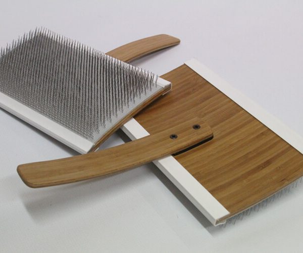 Majacraft - Hand Cards